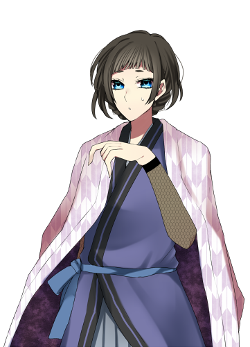 ニコニコのtwitterイラスト検索結果 古い順