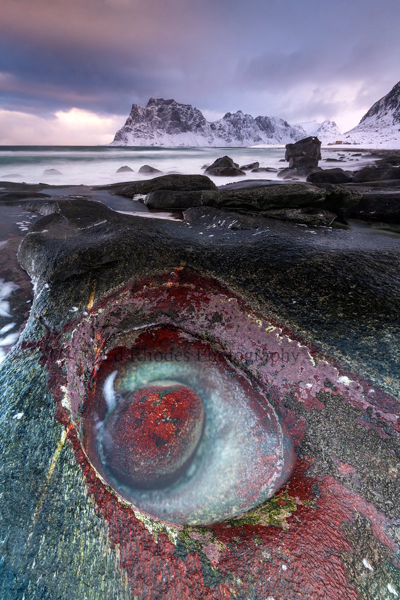EdRhodesImages's tweet image. The Devils Eye Lofoten , Norway @StormHour @NatGeo @visitnorway @ParamoClothing @NikonEurope #norway #lofotenislands #devilseye @AppStore @OPOTY @outsidemagazine @BBC_Travel