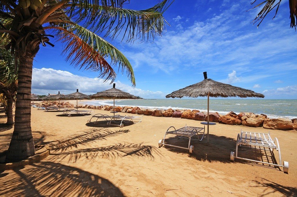 SAT_Afrique's tweet photo. SÉNÉGAL: Vers l’adoption d’un premier code du tourisme, une première pour ce secteur. @PR_Senegal , @CotedIvoire_off , #SAT2019, @Africatourscent , @CNNAfrica https://t.co/lwIWO4Ylv7