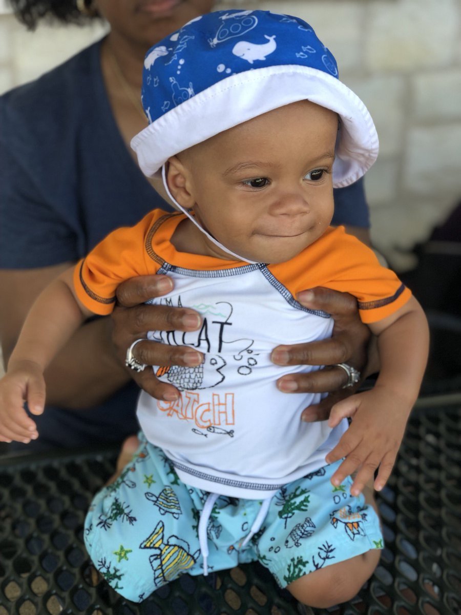 ThePlattBrats tweet media