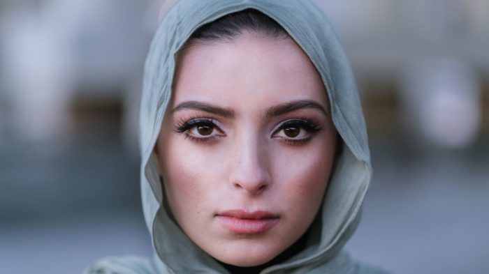 Noor tagouri twitter