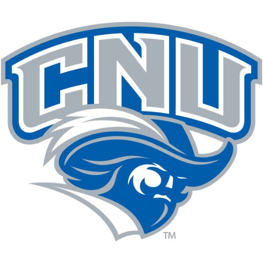 colbyshriner's tweet photo. Exited to announce that I have committed to Christopher Newport University to further my academic and baseball career, huge thanks to everyone who has helped me along the way. Go Captains! https://t.co/T3hiGLfLvs