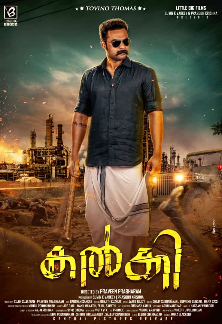 ANOTHER US YEAR WATCHTING