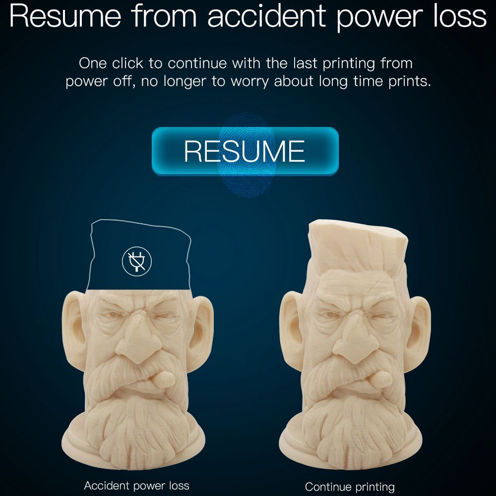 FabLab Vigo tweet media