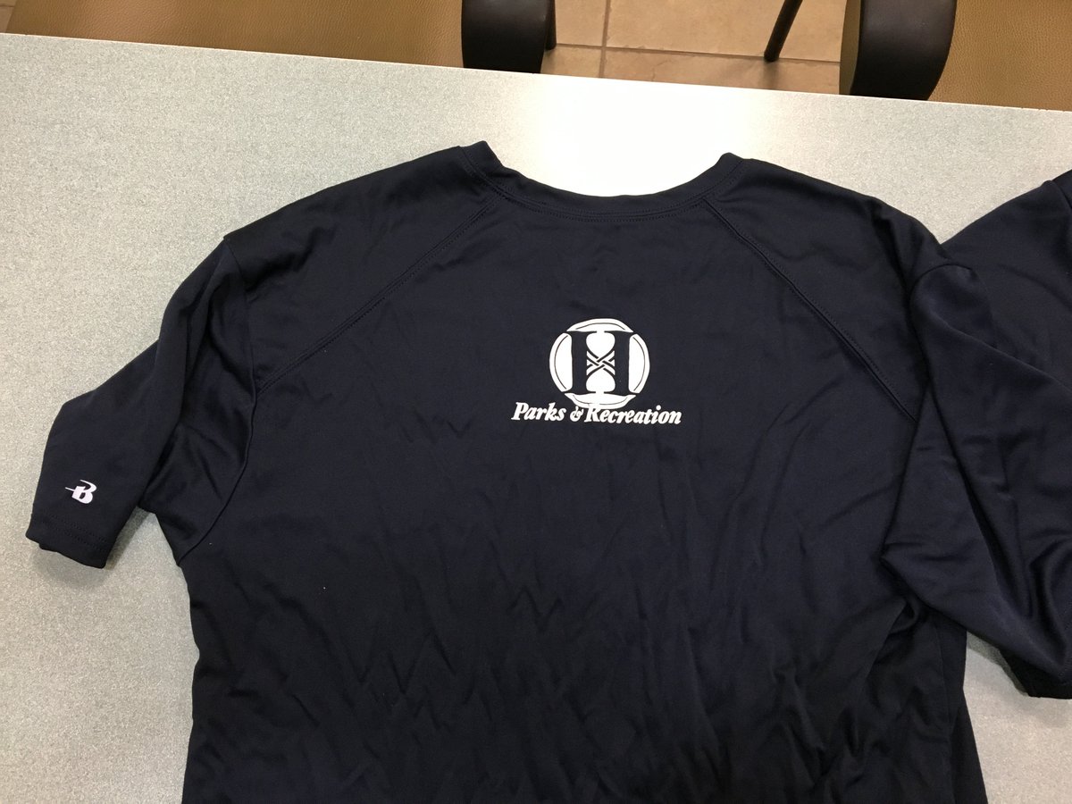 WhiteBirchDiscG's tweet photo. The shirt all participants will receive Saturday, See you then!! https://t.co/x1d6myakMu