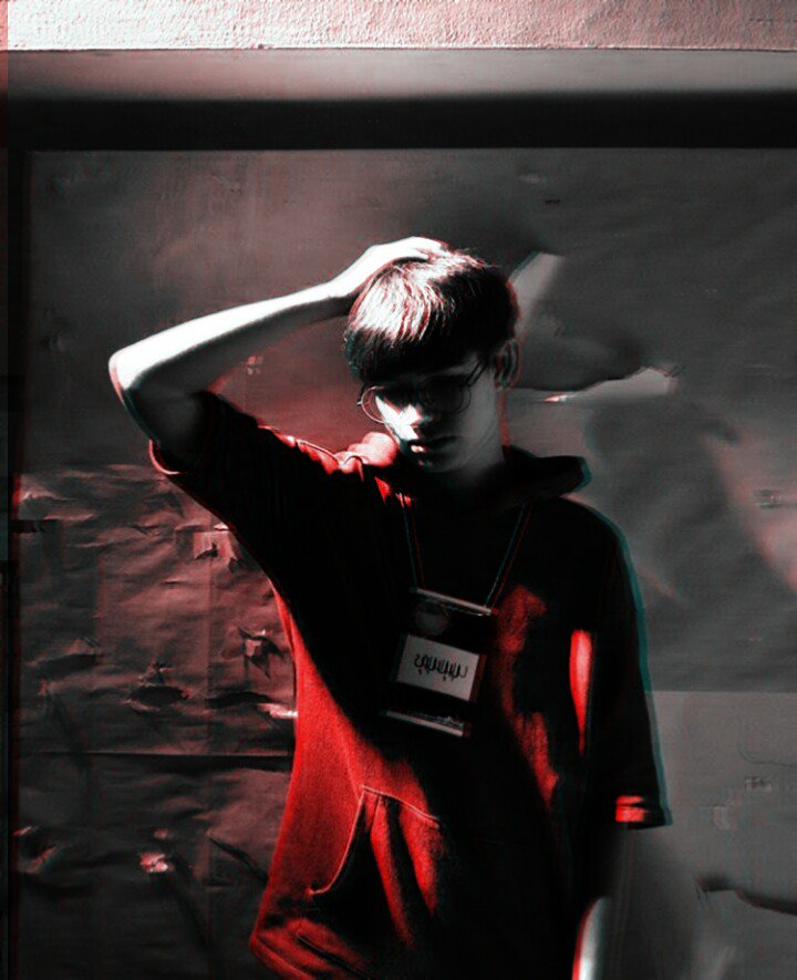 lukkolfturkey's tweet photo. คุณกลายเป็นสิ่งมหัศจรรย์ในชีวิตของฉัน 💜 

 @lukkolf  • #kolfjitrin https://t.co/FfiCbZCRYz
