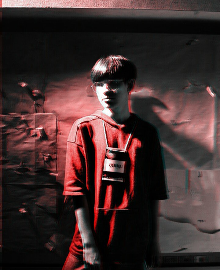 lukkolfturkey's tweet photo. คุณกลายเป็นสิ่งมหัศจรรย์ในชีวิตของฉัน 💜 

 @lukkolf  • #kolfjitrin https://t.co/FfiCbZCRYz
