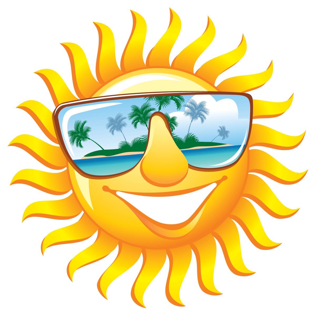 imtheotherkarly's tweet photo. #TuesdaysTune 🎶
The Sound Of Sunshine - Michael Franti
I want to go where the sun will never end
With my guitar on the beach there with all my friends..
https://t.co/V3ytnICoT7 https://t.co/9uukfhjeNr