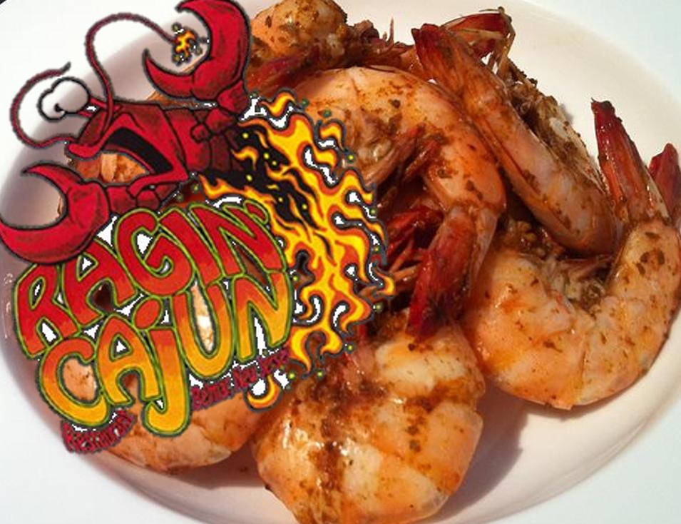 A Taste of New Orleans this Saturday, August 10th at <a href="/MonmouthPark/">Monmouth Park</a> 11am-5pm