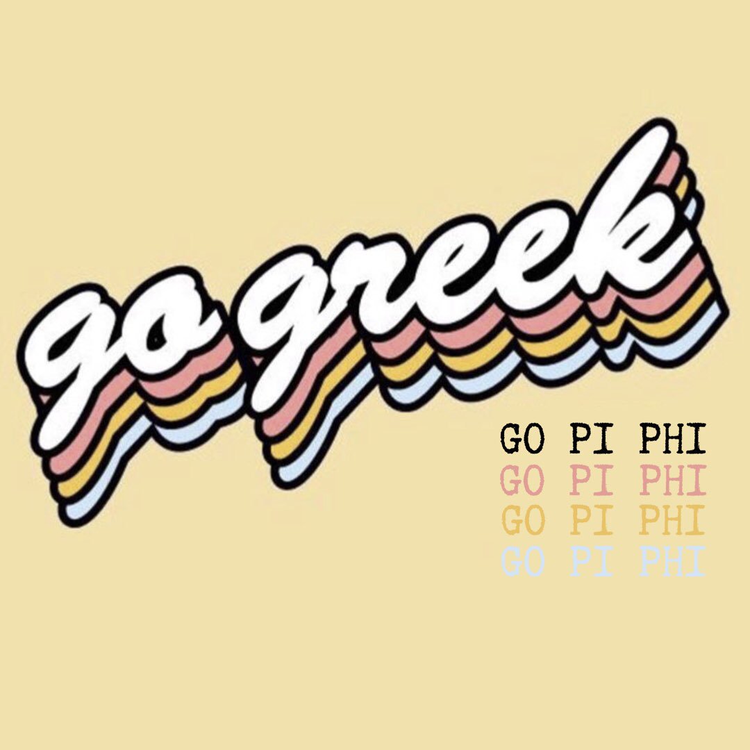 register for formal recruitment today! link in our bio!! #mason2023