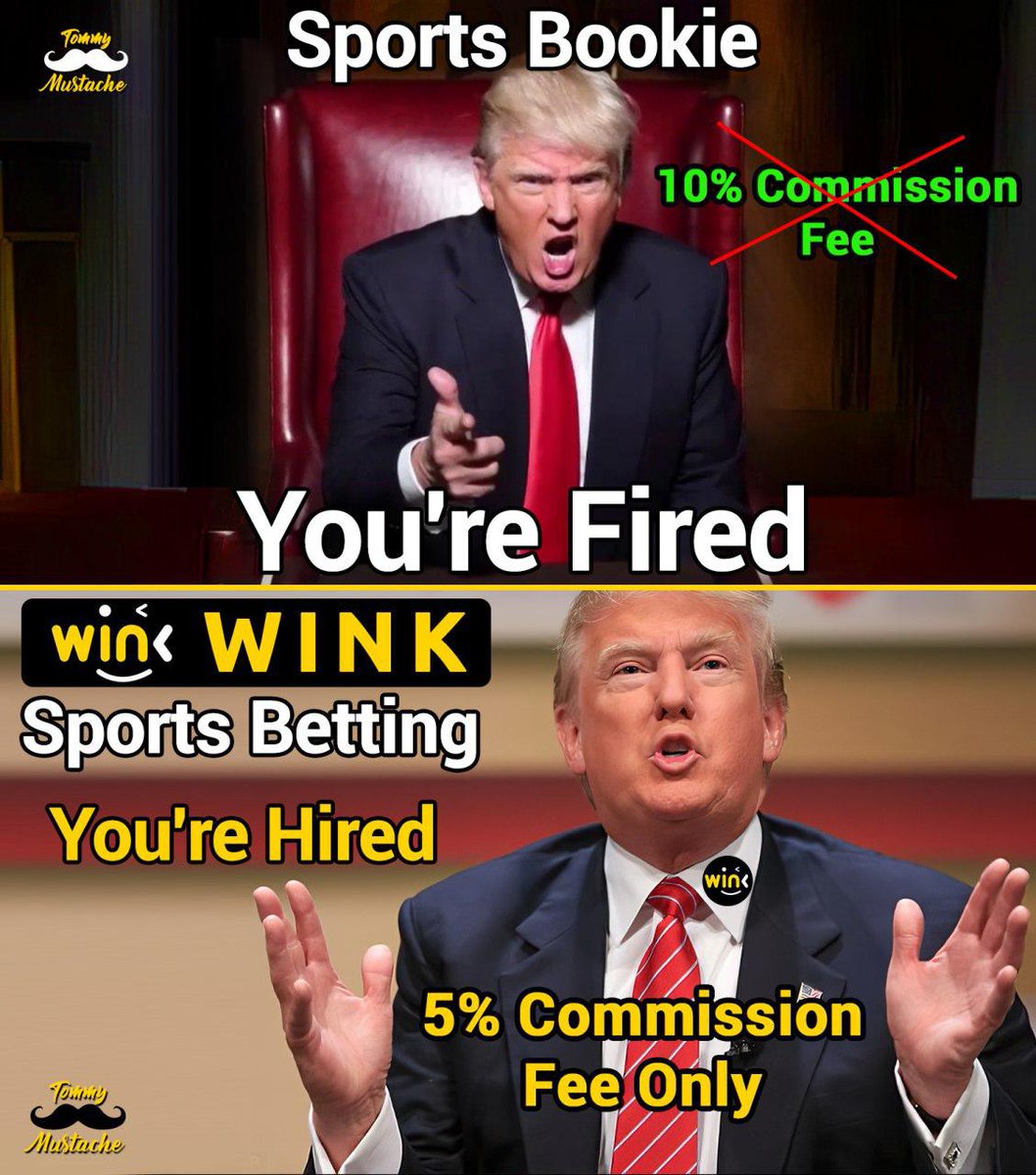 Tommy Mustache ❤️❤️❤️ tweet media