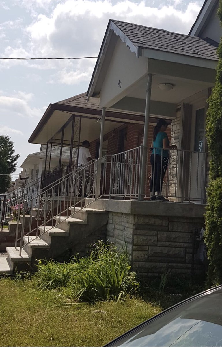 drjasveenrattan's tweet photo. Thank you to our amazing volunteer team for a great long weekend of canvassing in #yorksouthweston ! 
Interested in joining our team? 
Contact us at jasveen@jasveenrattan.ca 
#victoryisknocking @cpc_hq #volunteer #volunteering #cpcvolunteer #ysw #pcwip https://t.co/rMOF4S7w95