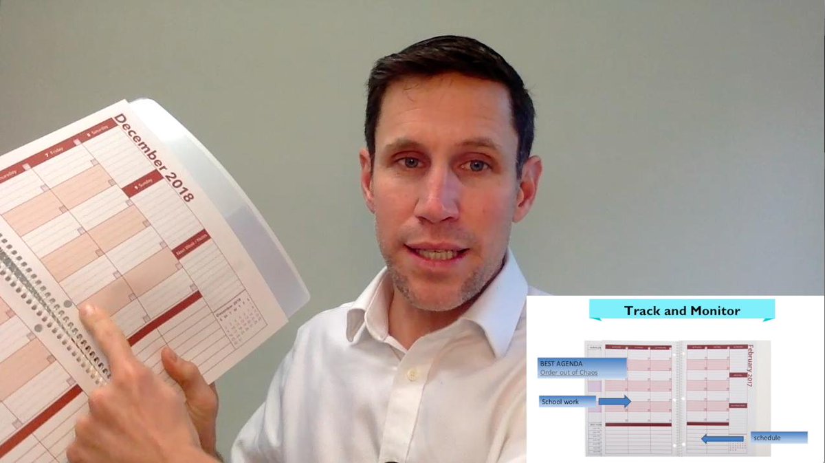 EffectiveEffort's tweet photo. Teach your student-athlete to plan and prioritize their life. Get this planner and teach them how to future plan their academic life and athletic life.  Start the school year off with the right tools. #adhd #lifeskills #collegeskills #planner #academic 

https://t.co/ml4RMHFoKF https://t.co/z5m4lXlNPs