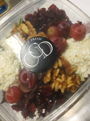 Exciting announcement coming soon!! Stay tuned!