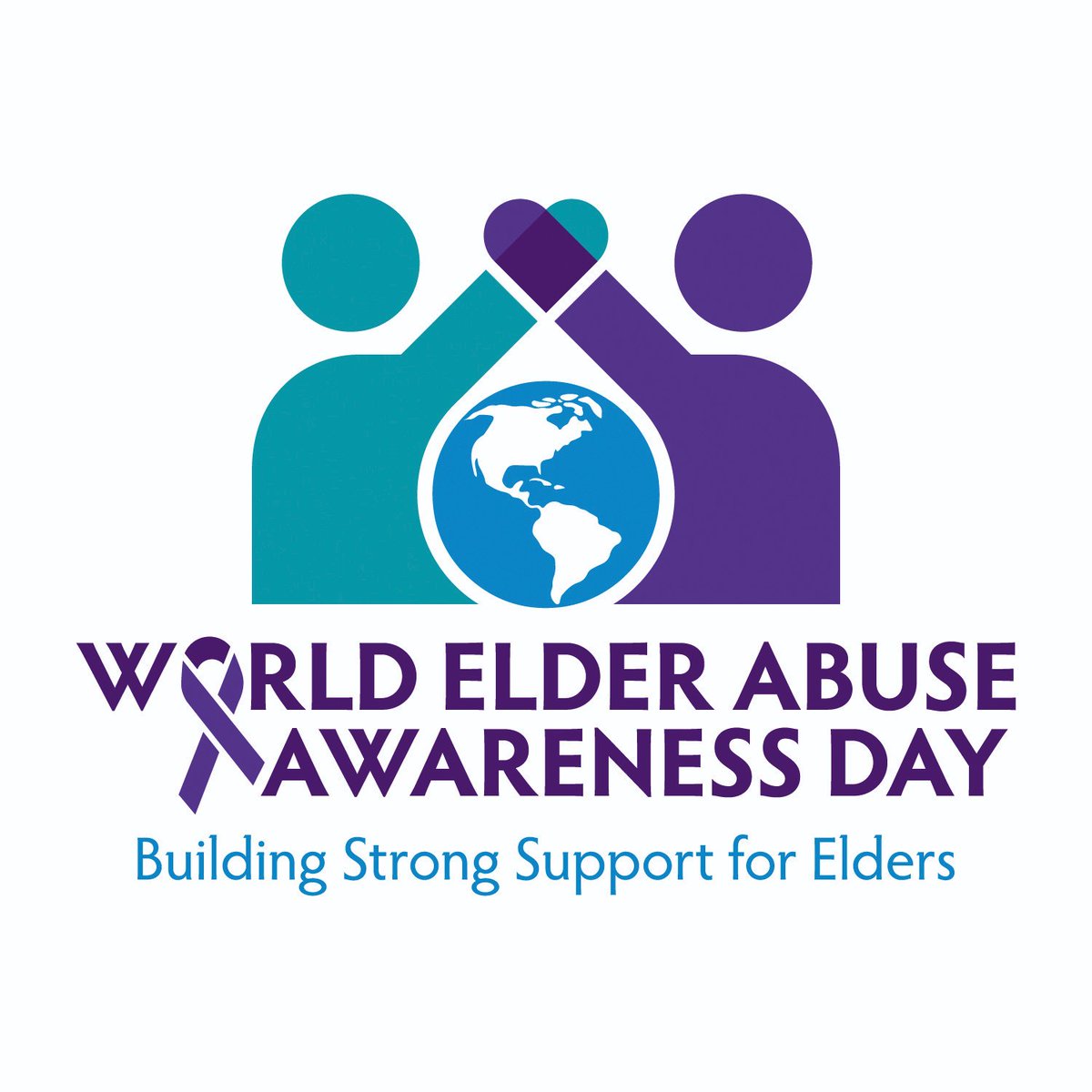 15th June 2019 marked #WorldElderAbuseAwarenessDay.  We outline the prevalence of elderly abuse and what can be done if you or a loved one is affected.  For legal advice, call 01202 802 807. solomonslaw.co.uk/grasping-the-u…