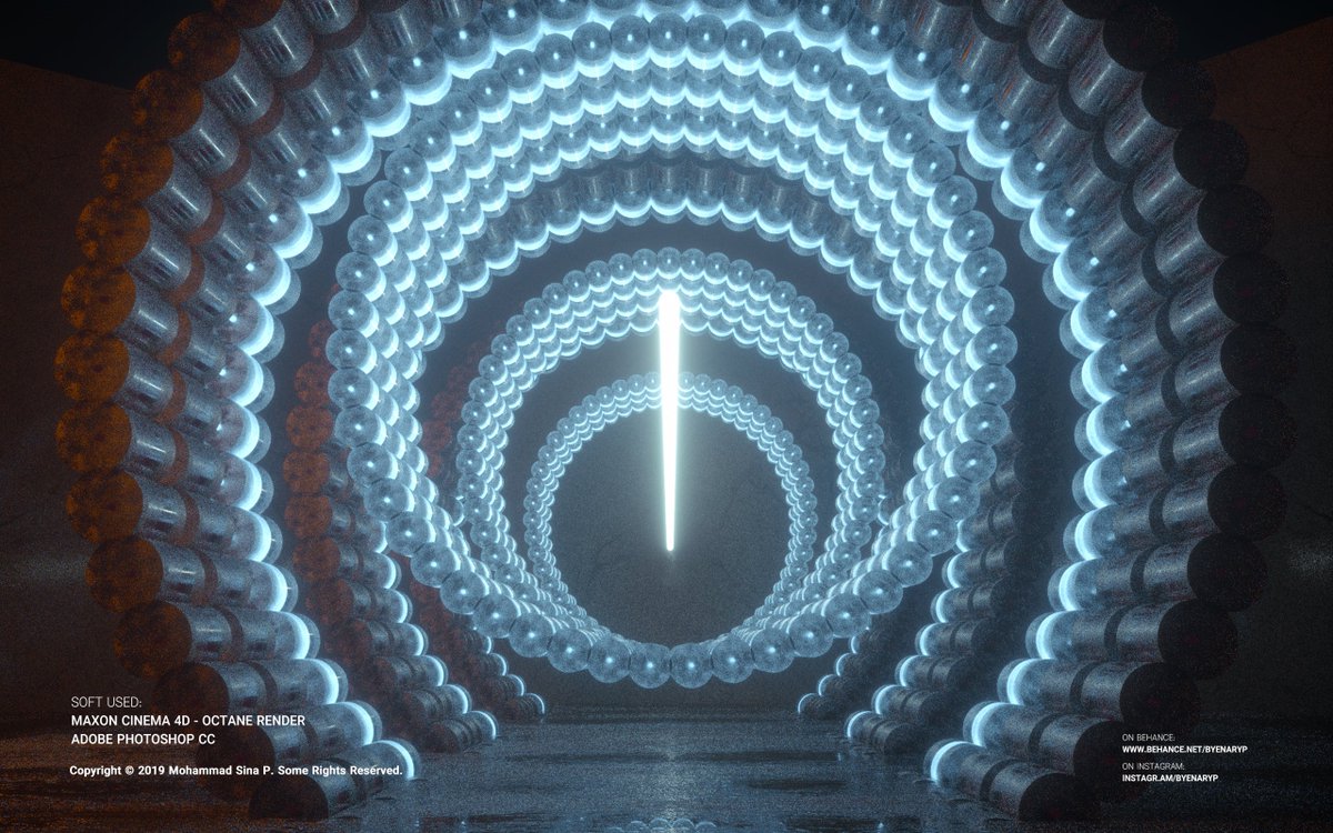 Byenaryp's tweet photo. #cinema4d #c4d #maxon #octane #otoy #digitalart #behance #mdcommunity #3drender #enter_imagination #Rendering #render #surreal #adobe #AfterEffects #Photoshop #ps #adobe #ae #creativecloud #CC #keep_practicing #Grading https://t.co/Od1uEy0kUC