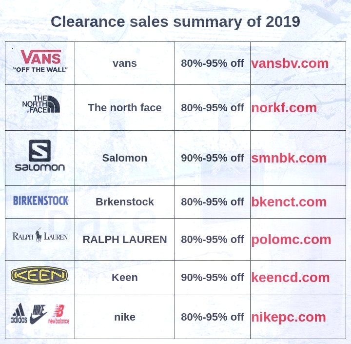 Rel2803's tweet image. 