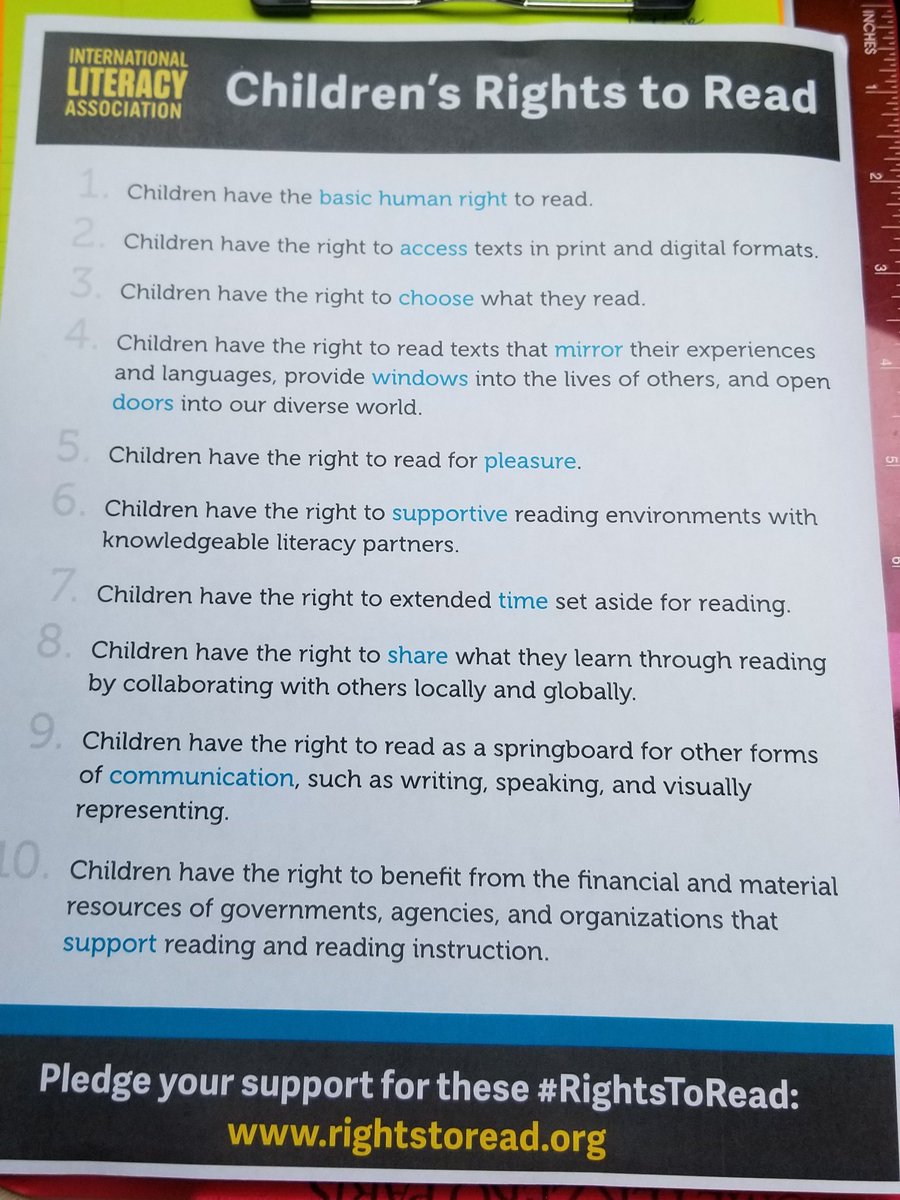 FDStahl's tweet photo. Always a great session with @DrKennethKunz who promotes 5 great practices for an awesome back-to-school experience this year! #SSNJAMLE @NJLiteracy @NJAMLE https://t.co/WlouzpNqDA