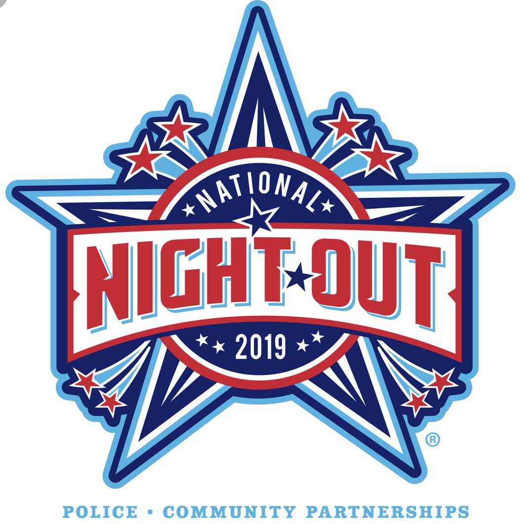 It’s National Night Out tonight! BBQ it up with your neighbors and local law enforcement this evening. Catch the Capsity team out and about in #oakparksac #sac #sactown #sac916 #sacramento #nationalnightout #neighbors #bbq #blockparty #sacpd #