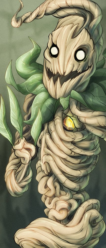 dont starve together reveal map dont starve together reveal map