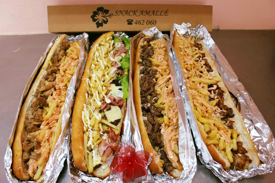 BLCKDMND112's tweet photo. Tape @ et la 1ere personne qui apparaît te devra un amallé 🌭 https://t.co/pSvL2zrP7F