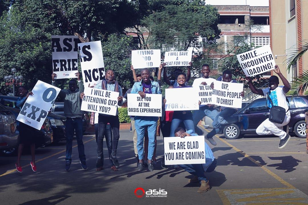 C N DAVIDS (@cndavids) on Twitter photo <a href="/Jccoasis/">JCC Oasis Ministry</a> family I love you all. See you at the Oasis Experience encounter on 16th Aug and invite your friends too. From 9pm till dawn at <a href="/JccKenya/">JCC Parklands</a> . #OXP19 <a href="/Jccoasis/">JCC Oasis Ministry</a> <a href="/alicekimanzi254/">alice kimanzi</a> @McActs <a href="/MauaAnnbelle/">Annbelle Maua</a> <a href="/ChegeSidney/">Siddo Ule Mpole</a> <a href="/emmahmachoka/">emmah machoka</a> <a href="/PabloJohny/">John Gitau Njoki ™</a> <a href="/Jccoasis/">JCC Oasis Ministry</a> family I love you all. See you at the Oasis Experience encounter on 16th Aug and invite your friends too. From 9pm till dawn at <a href="/JccKenya/">JCC Parklands</a> . #OXP19 <a href="/Jccoasis/">JCC Oasis Ministry</a> <a href="/alicekimanzi254/">alice kimanzi</a> @McActs <a href="/MauaAnnbelle/">Annbelle Maua</a> <a href="/ChegeSidney/">Siddo Ule Mpole</a> <a href="/emmahmachoka/">emmah machoka</a> <a href="/PabloJohny/">John Gitau Njoki ™</a>