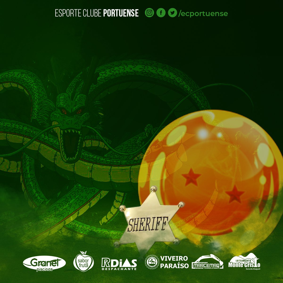 ECPortuense's tweet photo. https://t.co/GqVEy7ta7Z