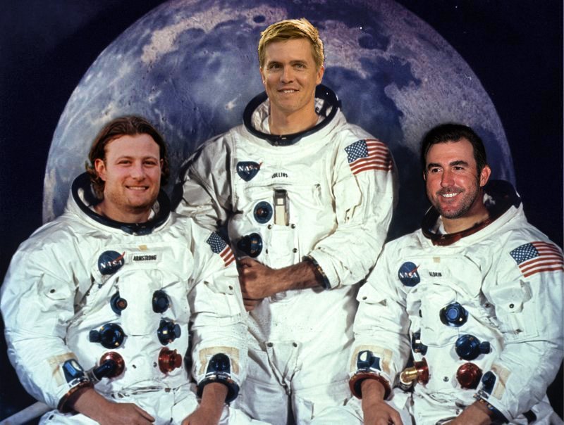 h64127776's tweet photo. @astros Get Ready For Lift Off! https://t.co/fA1SgvzHVj