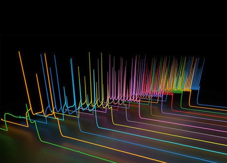 Tvr2cWprb's tweet photo. Listen live to WPRB 103.3 FM tonight, 6-8pm: Dr. Ryan Ly of Larwrence Berkeley Lab tells us about unifying brain data with Neurodata Without Borders! Hear why generalized neuroscience is important and what a big database of brain signals could tell us. https://t.co/lLr7kB34pb https://t.co/kONFdu0Pt0