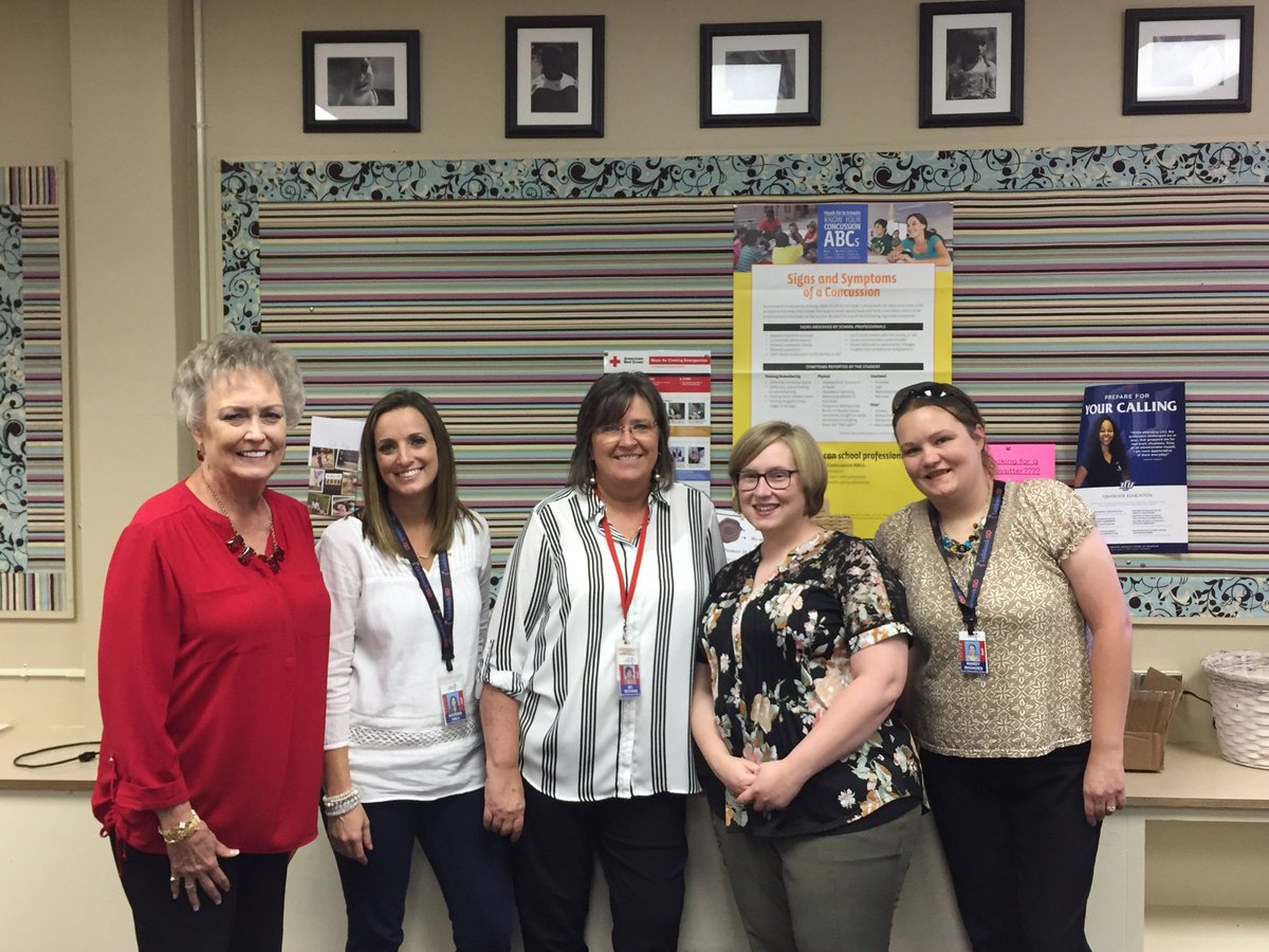 CinderEllie00's tweet photo. The new journey starts now! A huge thanks to my lovely new teacher induction mentors and my awesome administrator for making me feel comfortable as I start this process.  @LubbockISD #wearelubbockisd https://t.co/t833uvdFLu