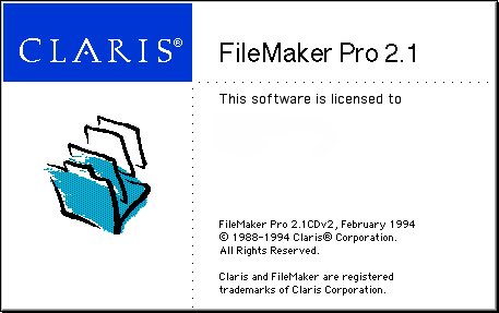 MyDBSolutions's tweet photo. #OldSchool #NewSchool 

#Claris @ClarisOfficial #FileMakerDevCon 
#FileMaker #FileMakerDevCon2019 https://t.co/KxUUpUMFPM