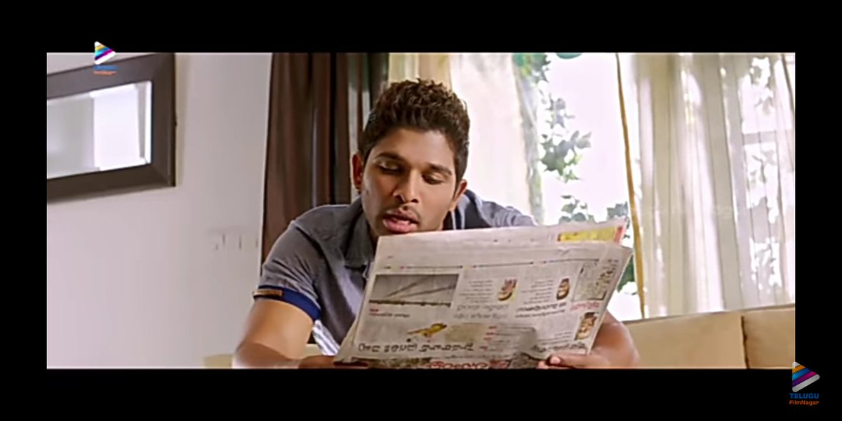 bharghavkadali's tweet photo. Population thagginchataki dhawadalo bill praveshapettina government.......cheap...cheap veryyyy cheap ..
#SayNoToNMCbill 
@RGVzoomin https://t.co/K8y5aAprhB