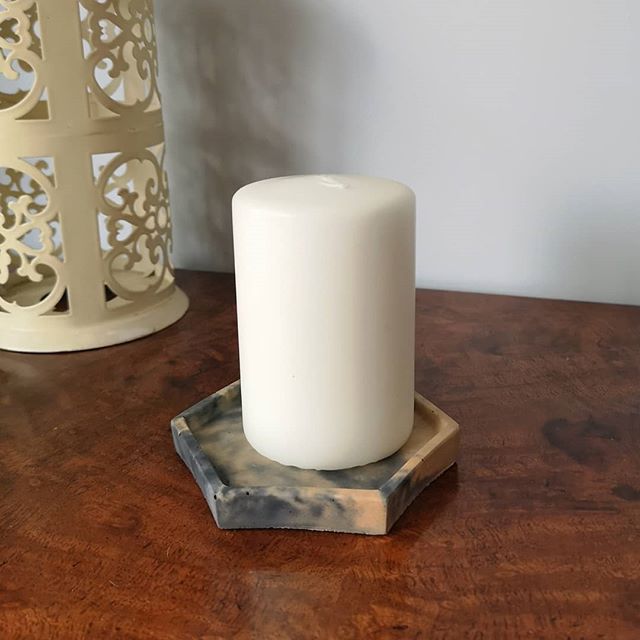 Concretecandleholder Hashtag On Twitter
