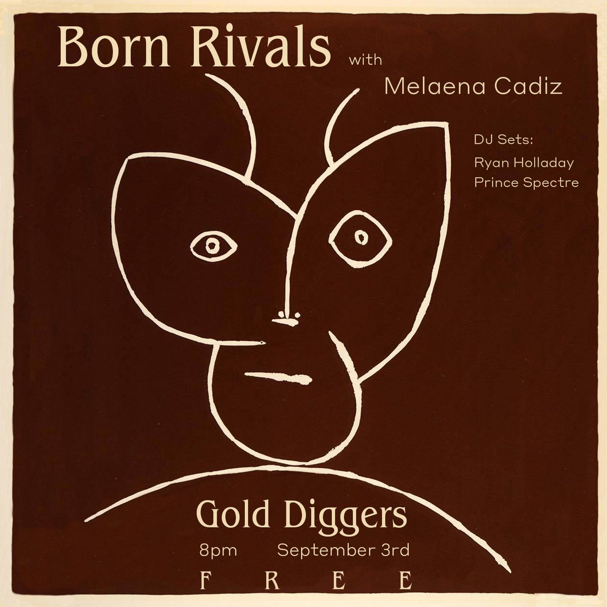 mark the calendars ....new tune coming soon