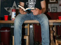 alienfromalien's tweet image. My trap phone made carsons pictures very low quality, ps. Nev and bexey have the same bday