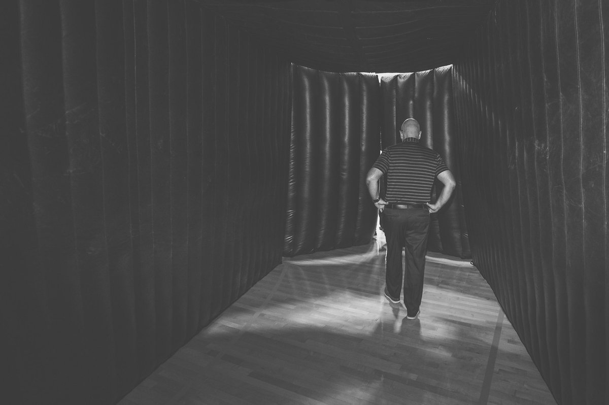 PurdueVB's tweet photo. Back at it tomorrow! Who’s ready for the 2️⃣0️⃣1️⃣9️⃣ season???
#ReportingDay 🏐
#BoilerUp 🚂 https://t.co/Vygn7bXJ0o
