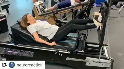 Shuttle Systems tweet media