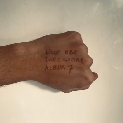 KasabianHQ's tweet photo. https://t.co/G4OrFERJW6