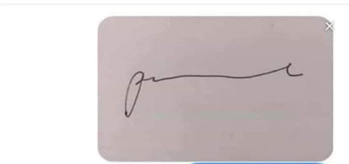 BLCKDMND112's tweet photo. Jai demandé à mon oncle qui est docteur ça voulais dire quoi ça, il ma dit " supositoire 1 tout les 30 min" 🙄 https://t.co/oES1v8wcae