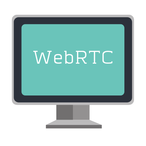 Developers get your #WebRTC on! To kick off #ClueCon15, #Flowroute is launching WebRTC to VoIP via beta opt-in, enabling our customers to receive calls from web users with existing VoIP infrastructure! For the details: bit.ly/WebRTCBetatoVo… #CloudComms #CommAPI #CCPaaS #CPaaS