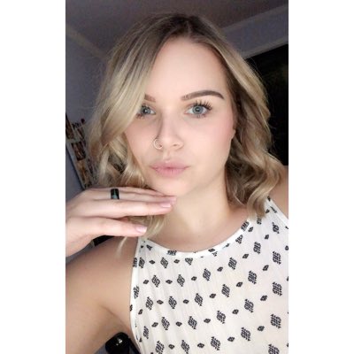 c_arterberry's tweet photo. #NewProfilePic https://t.co/9JiRZBXVIX