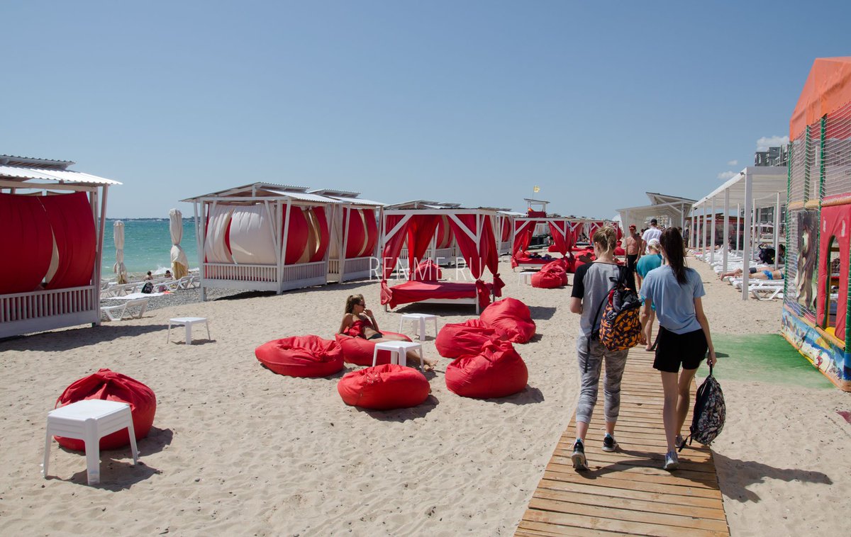 пляж Hashtag On Twitter