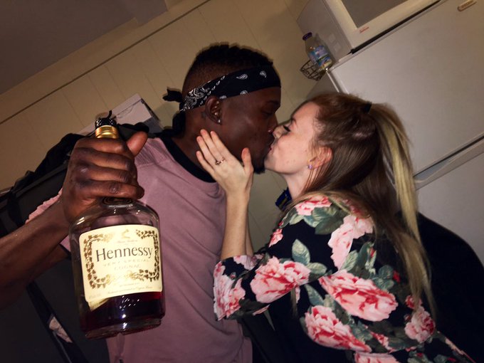 hennythings