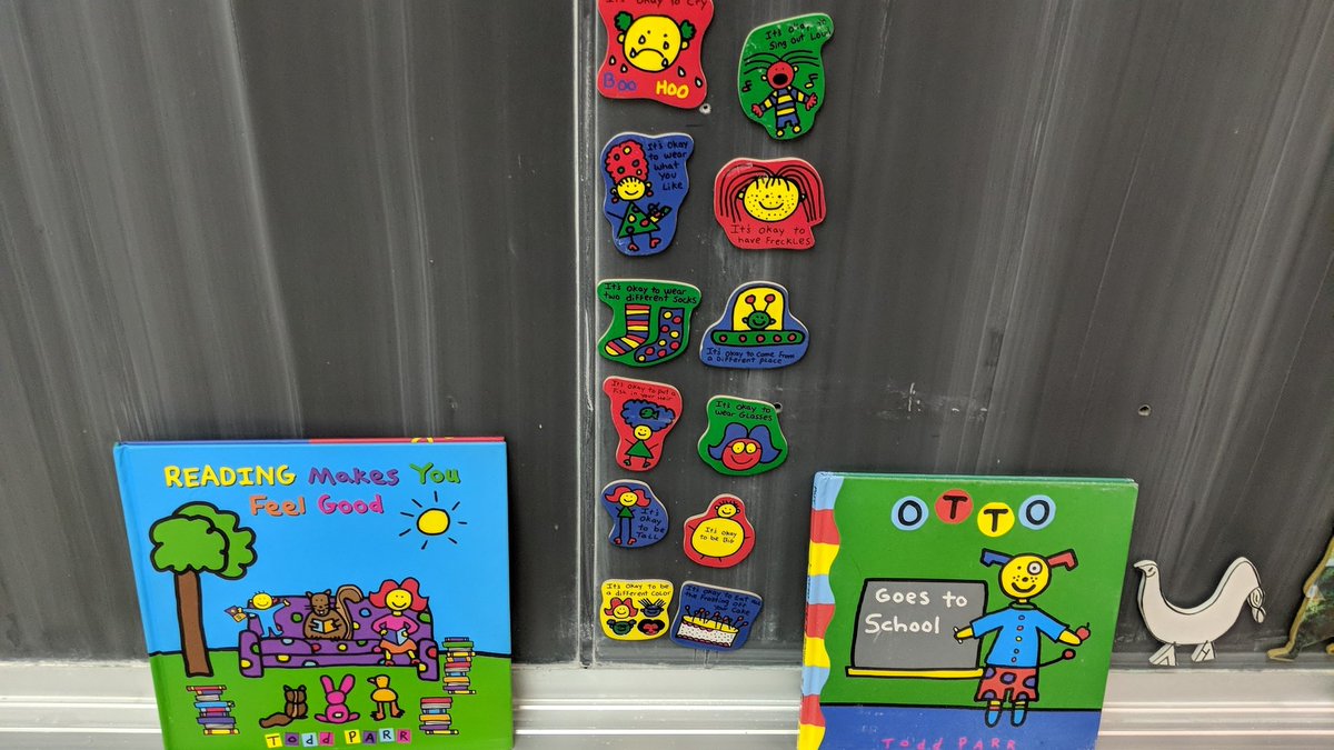 ExplorewithMrD's tweet photo. @toddparr Always the first things up in my first grade classroom! Thank you. https://t.co/m1fa1BY4K4
