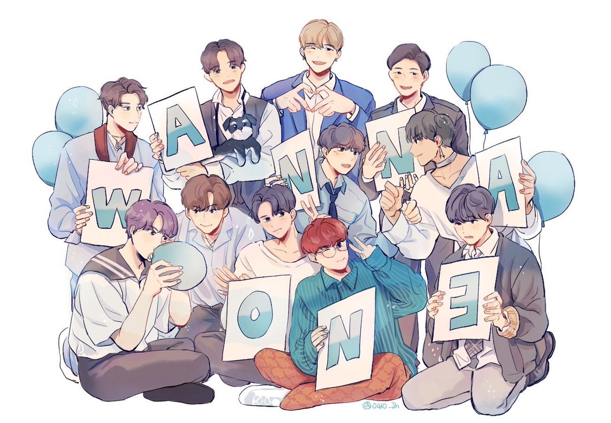 ongooreumseng9's tweet photo. 영원히언제나같은그자리에서
#우리워너원_이주년_축하해
한결같이이곳에서있을게
#TwoYearsWithWannaOne 
언제든우리곁에와줘 https://t.co/Ji9QpXoElQ