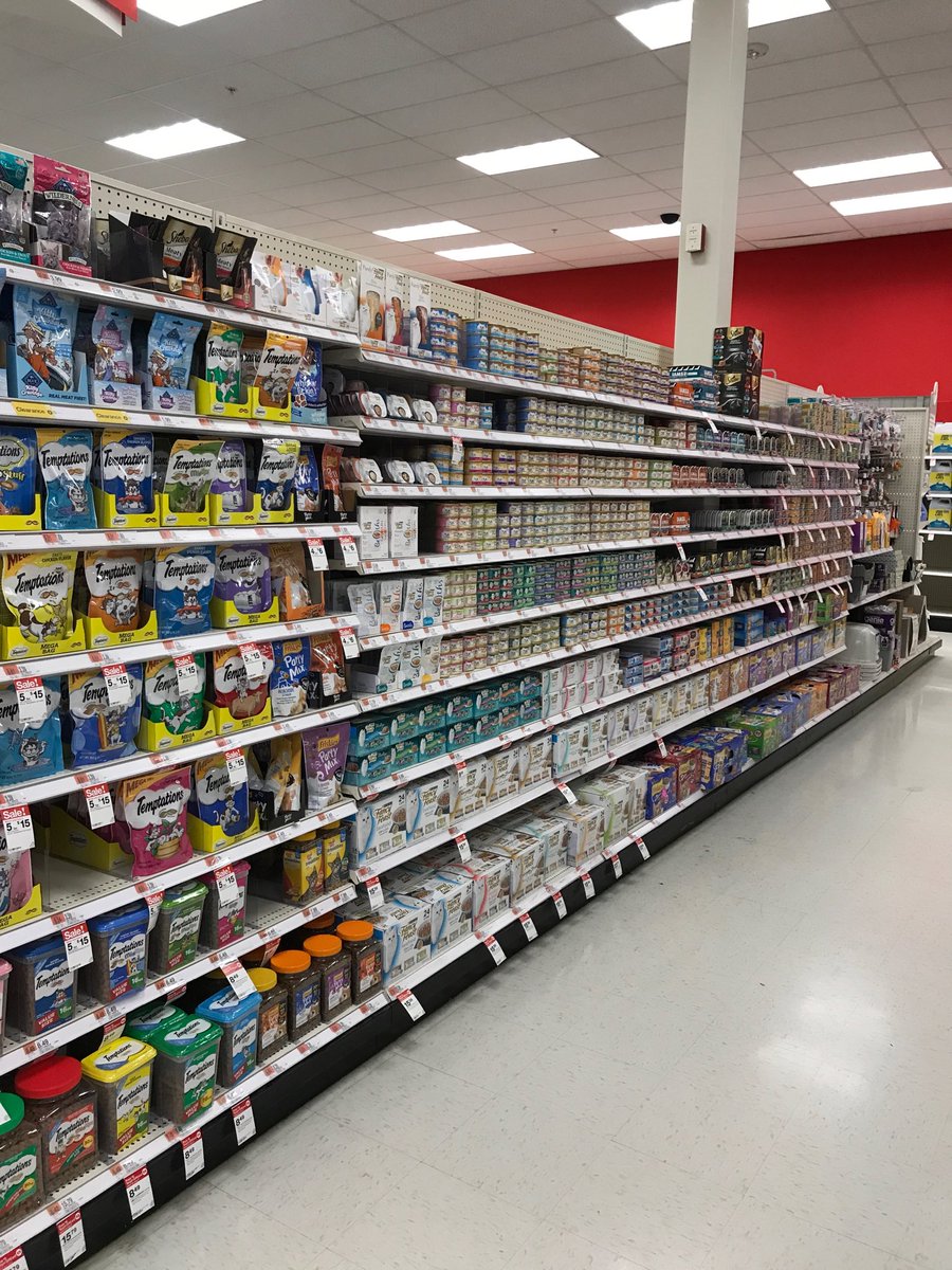 Mark Perring tweet media