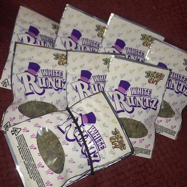 Alpha420_'s tweet photo. #weedlife #dankvapes #lsd #CBDlife #WeedLover #weednews #BlueDreamShelter #whitruntz #smoker #smartcans #canada #europe #SmoreWords #vapestore #vapeshop https://t.co/Nlz9OTB22N