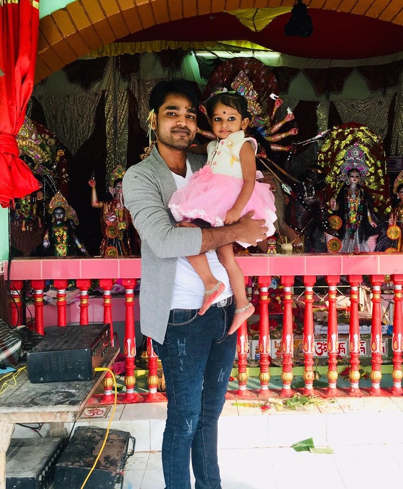 jitenany's tweet photo. May this #Dashain light up for you…All the Happy times, All dreams bringing a year full of smiles!Wish you Happy #Vijayadashami https://t.co/aah2pRapIn