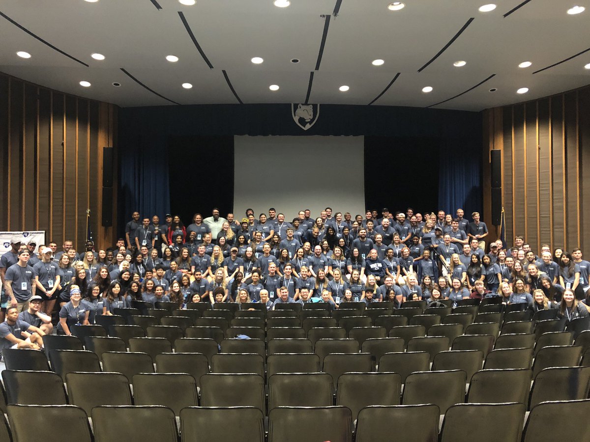 PSUSLC's tweet photo. https://t.co/SM6fXBq2Uw