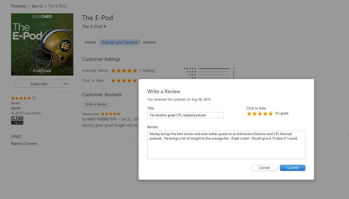 balaneski's tweet image. #ShutUpDave  :P